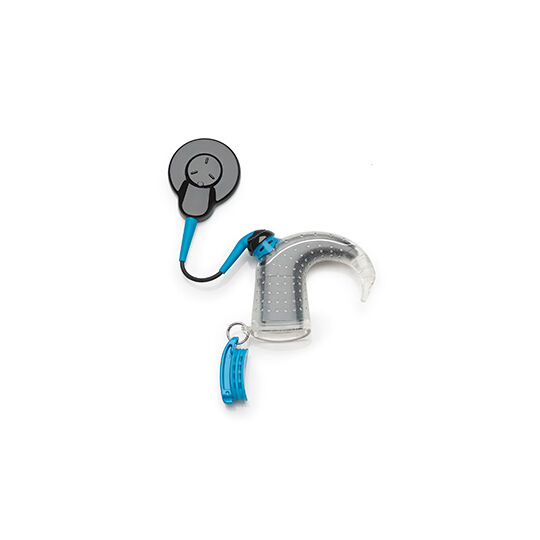 Nucleus 7 Compact Aqua+ Kit